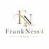 FrankNess4.nl