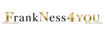 FrankNess4.nl