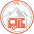 Rw caravans &amp; motorhomes