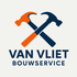 jvanvlietbouwservice.nl