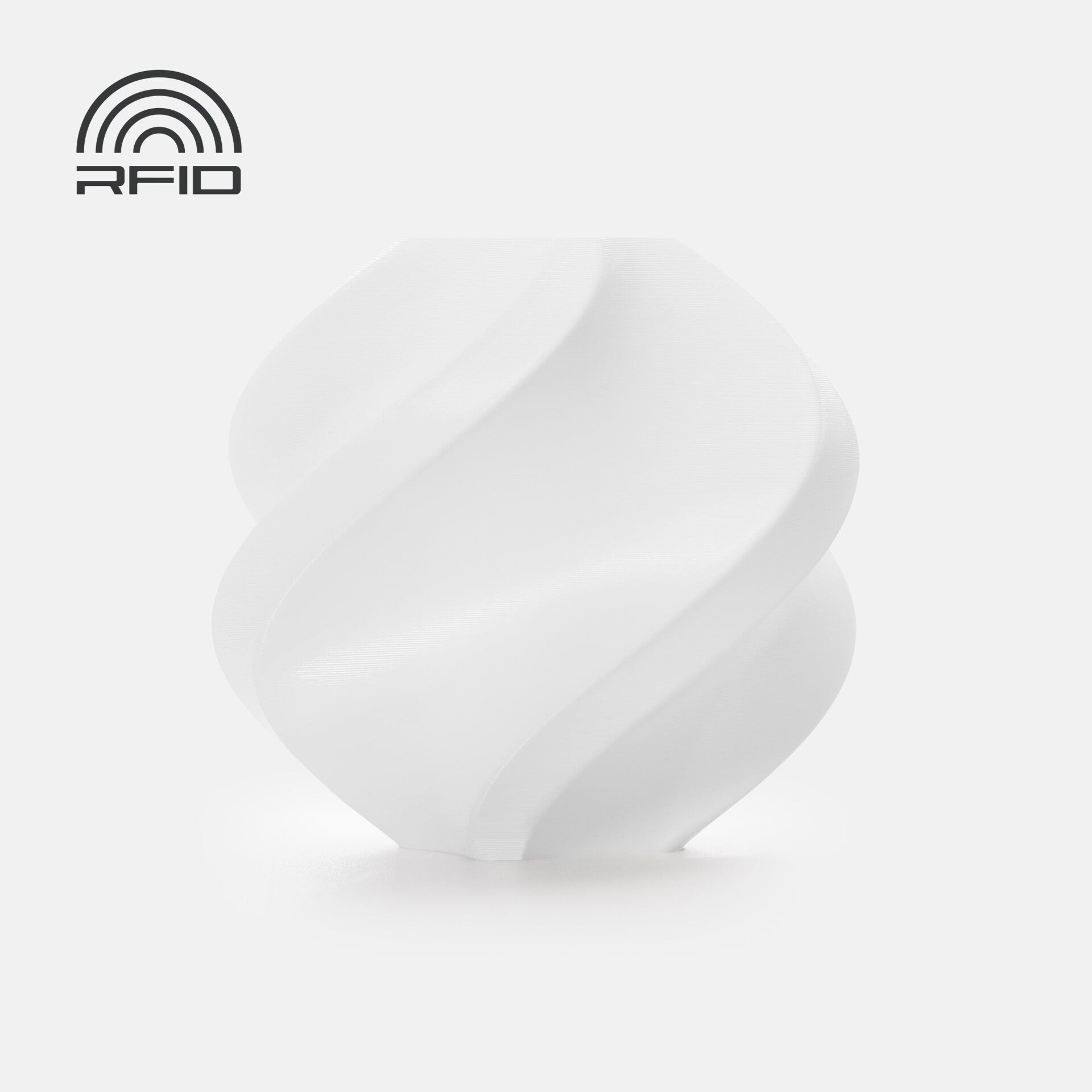 Bambu PC-FR