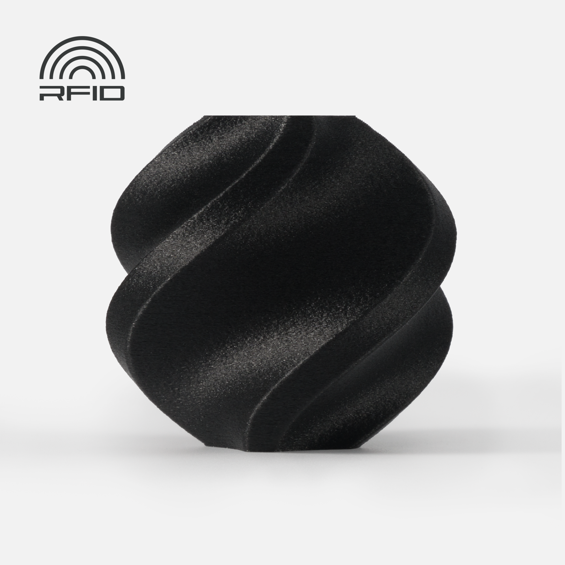 Bambu PAHT-CF