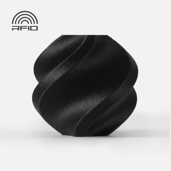 Bambu PAHT-CF