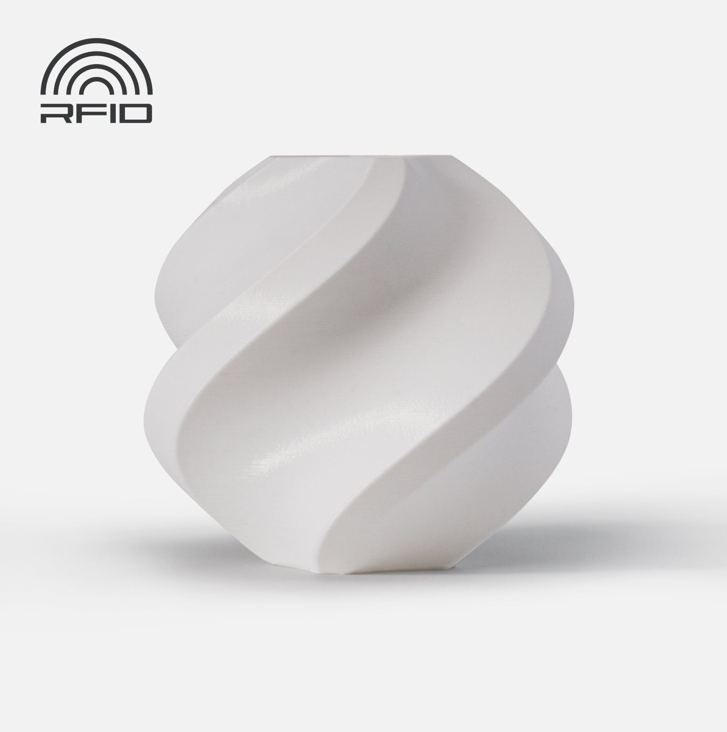 Bambu PC