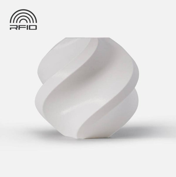 Bambu PC