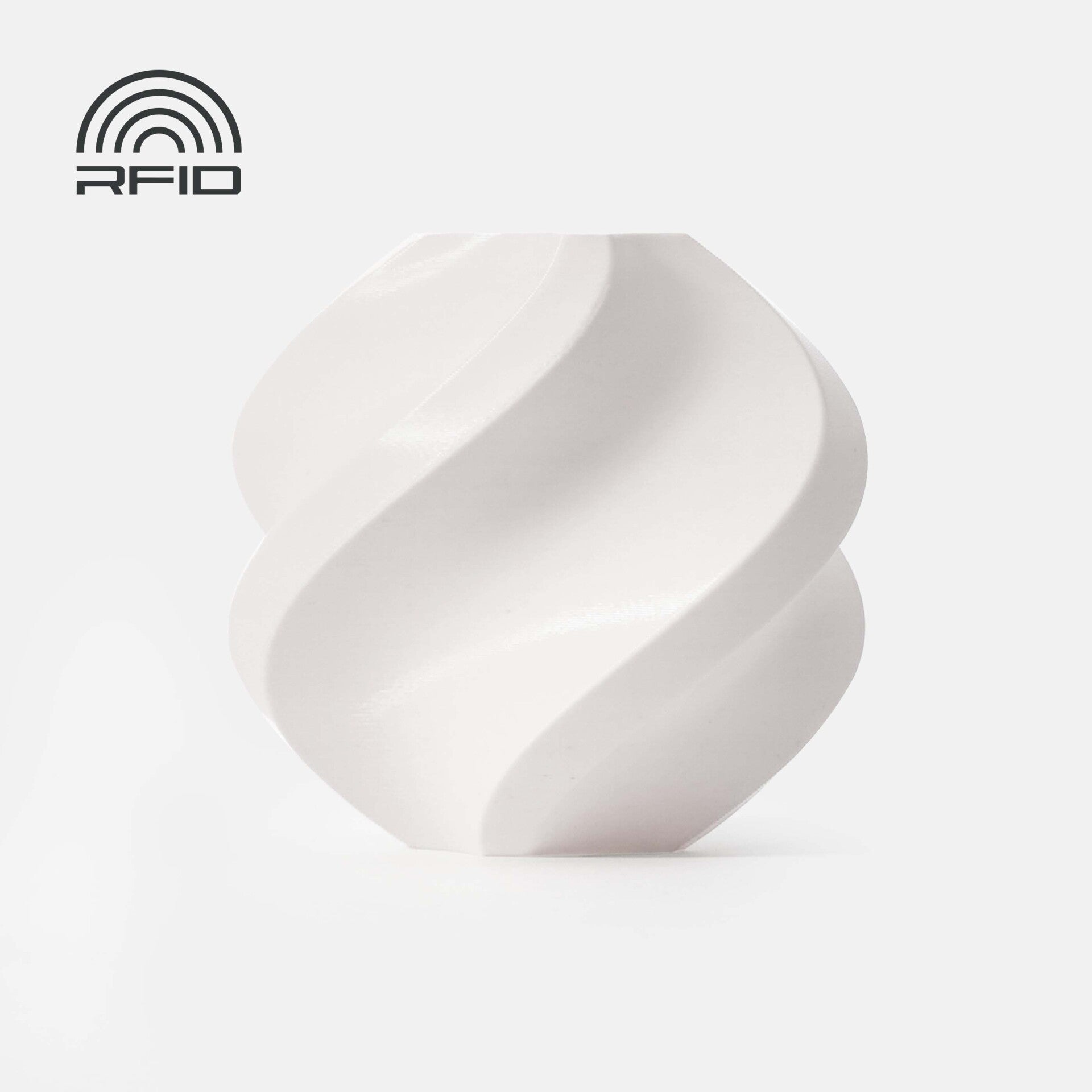 Bambu PLA Basic