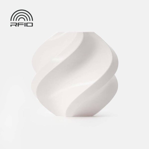 Bambu PLA Basic
