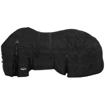 Tough 1 Thermo Stall Winterdecke - 600D - 250gr.