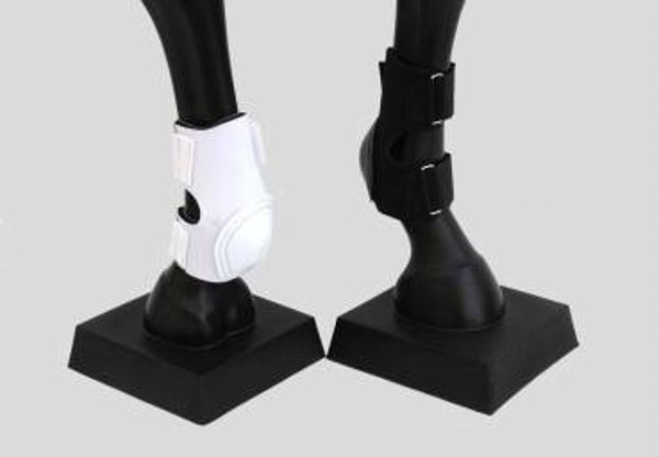 SKID-BOOTS Neopren