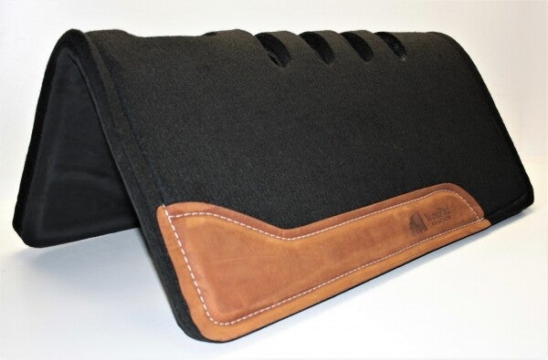 WON PAD - Flex Vents