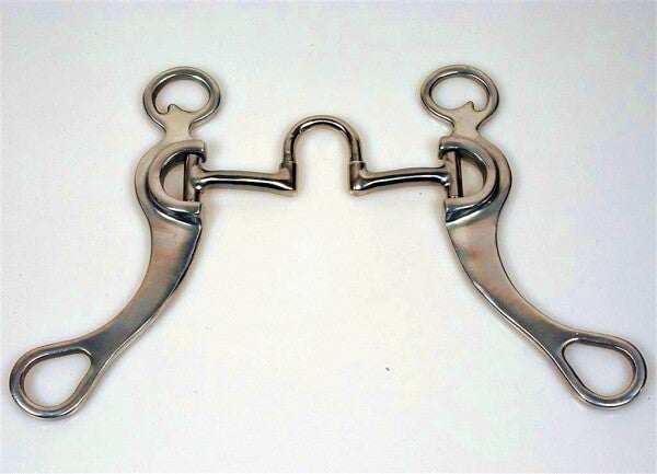 Alu Correction mit Kupfer Einlage