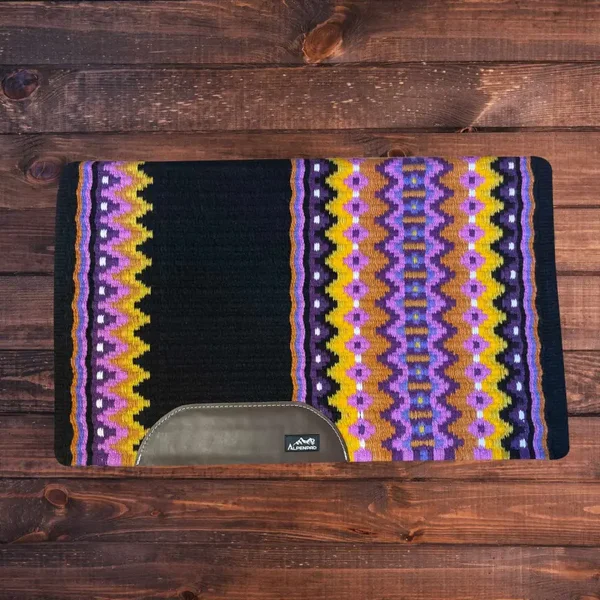 Alpenpad Starline Showblanket #133