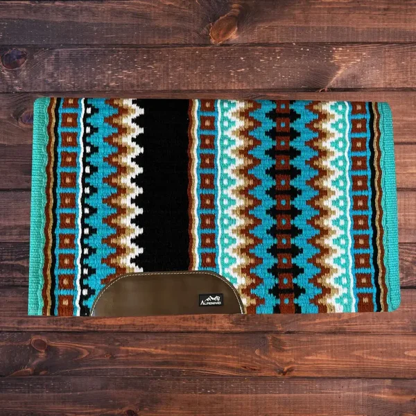 Alpenpad Starline Showblanket #150