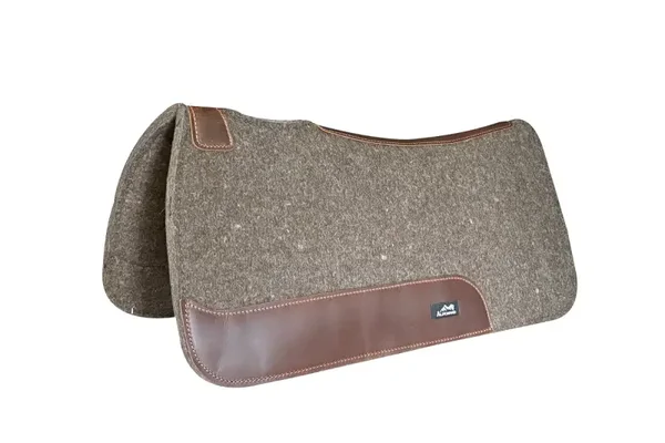 Alpenpad Square Pad