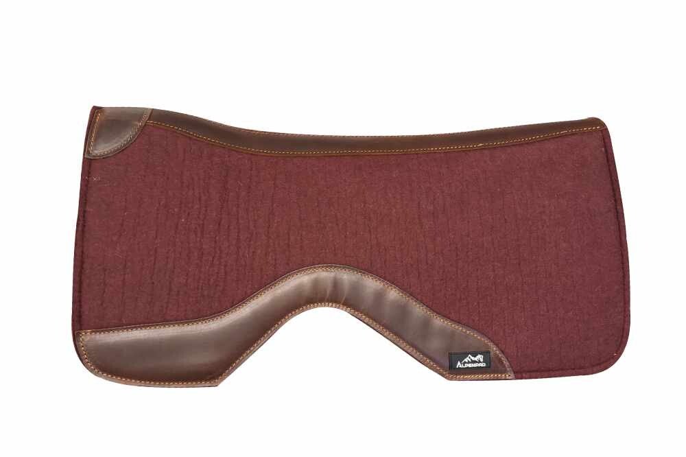 Alpenpad Pro Line