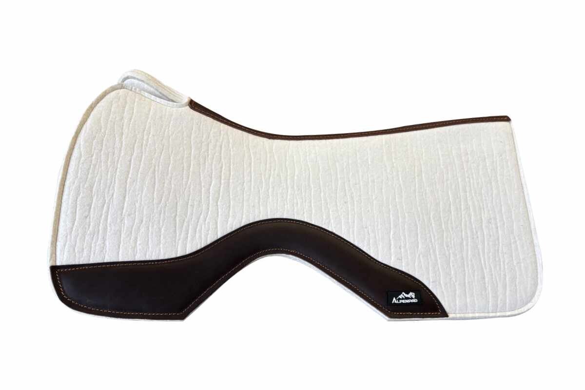 Alpenpad Pro Line Free