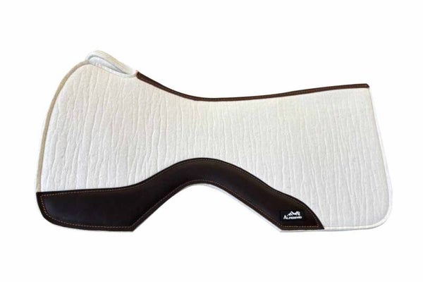Alpenpad Pro Line Free