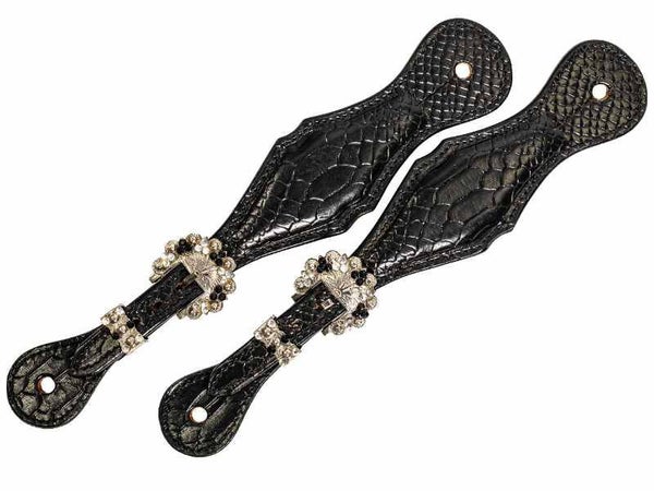 Alpenpad Pro Line Sporenriemen