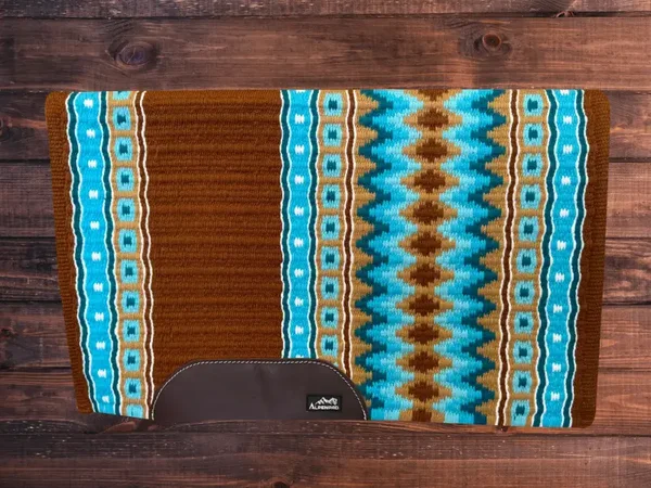 AlpenPad Starline Showblanket #AP-09