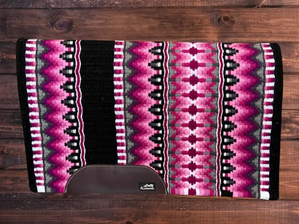 AlpenPad Starline Showblanket #AP-102