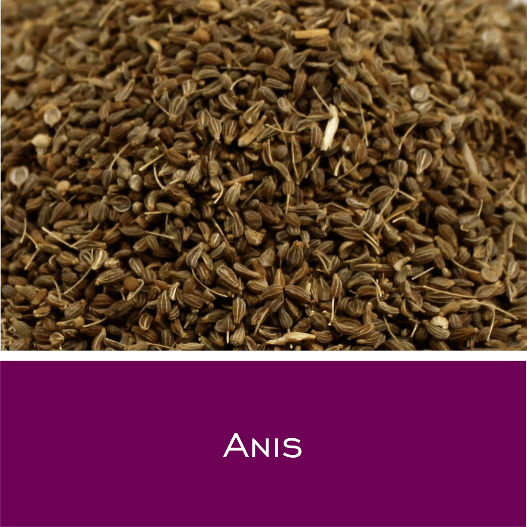 Anis