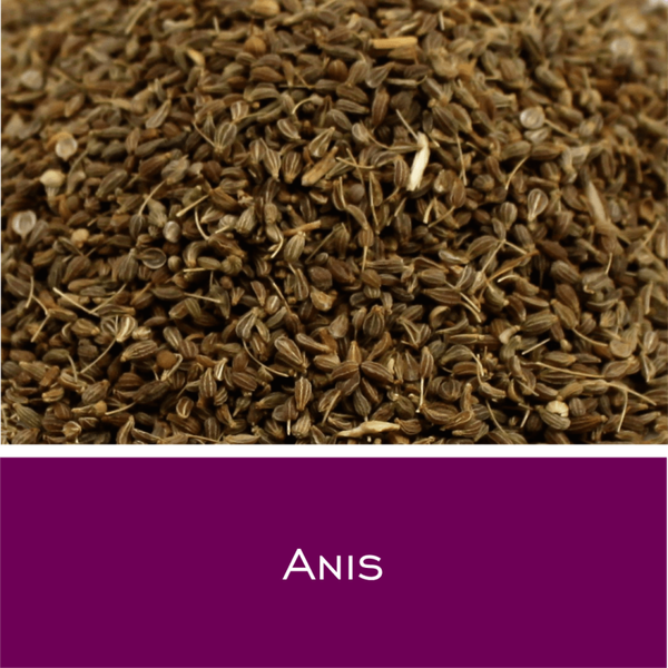 Anis
