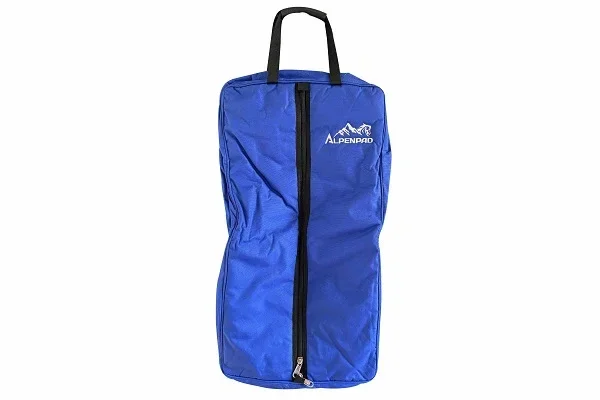 Alpenpad Bridle Bag