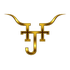 TJ-Westernshop