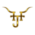TJ-Westernshop