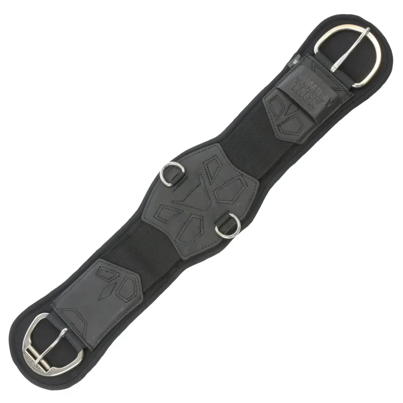 Lami-Cell V22 ProMotion Western Cinch