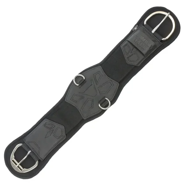 Lami-Cell V22 ProMotion Western Cinch