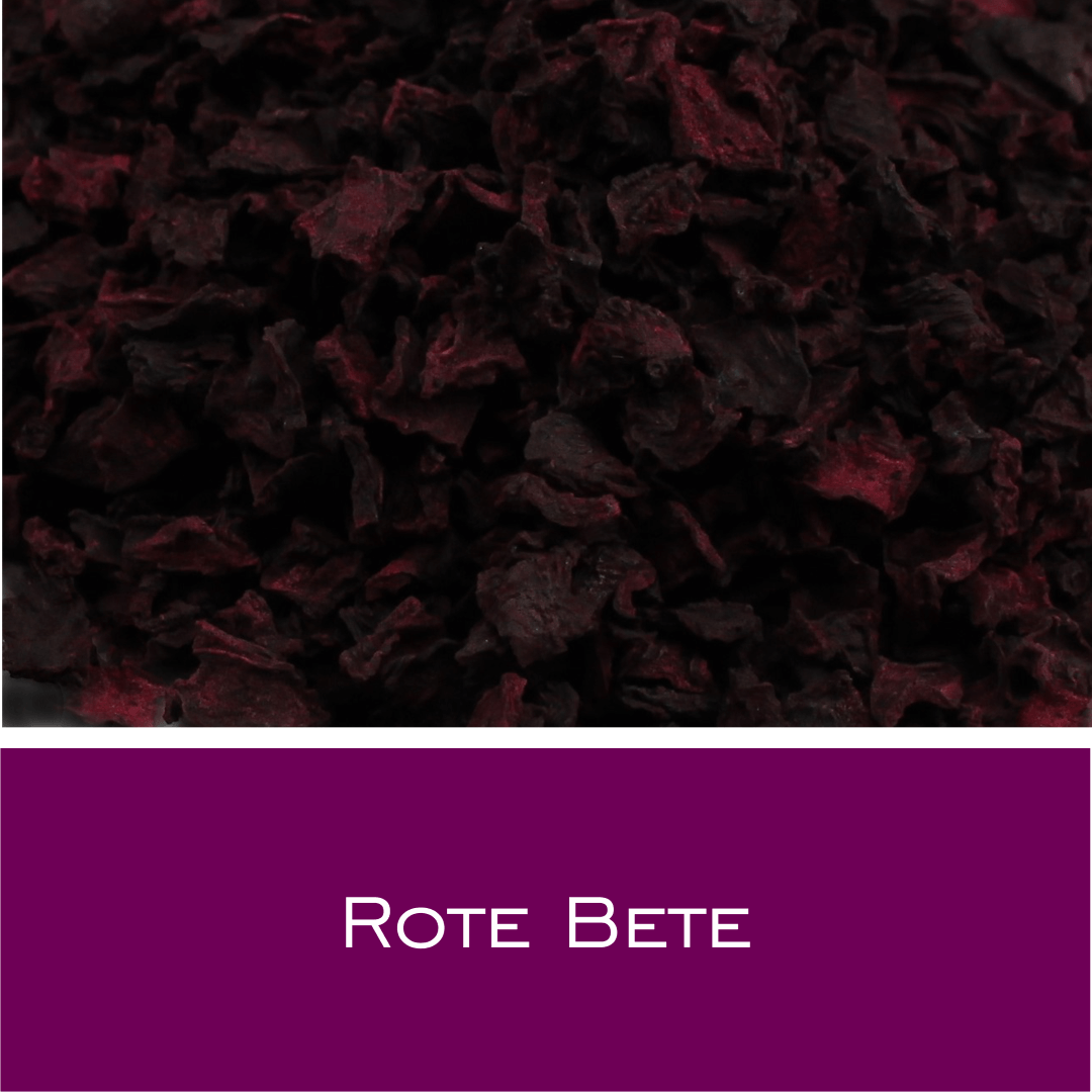 Rote-Beete