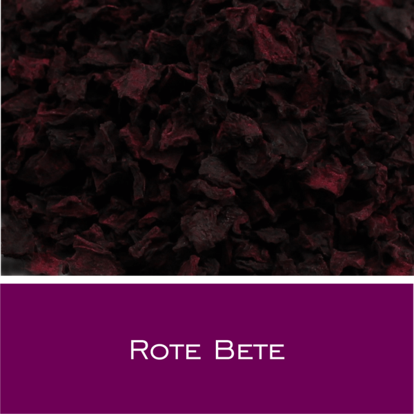 Rote-Beete