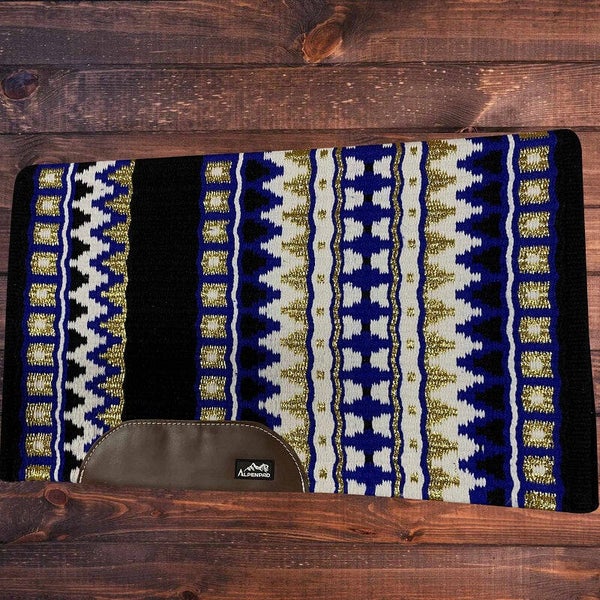 Alpenpad Starline Showblanket #218