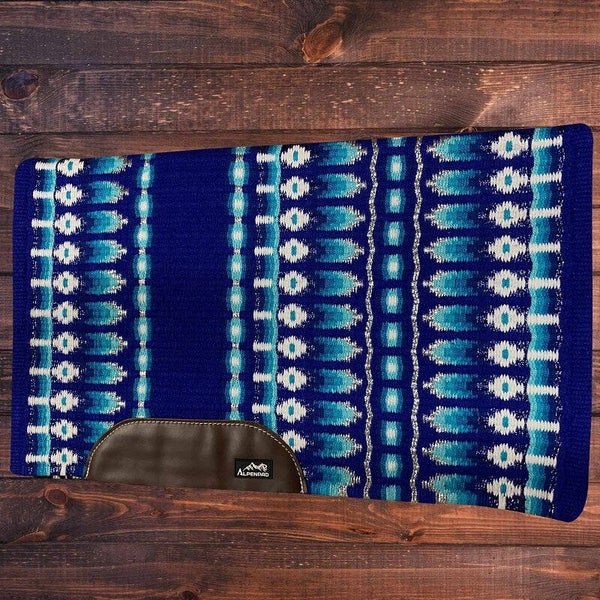 Alpenpad Starline Showblanket #220