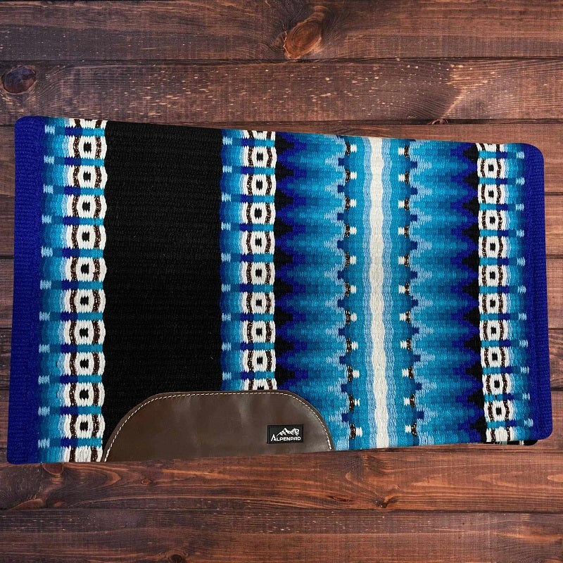 Alpenpad Starline Showblanket #225