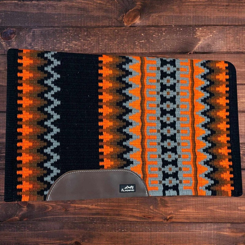 Alpenpad Starline Showblanket #227