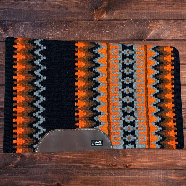 Alpenpad Starline Showblanket #227