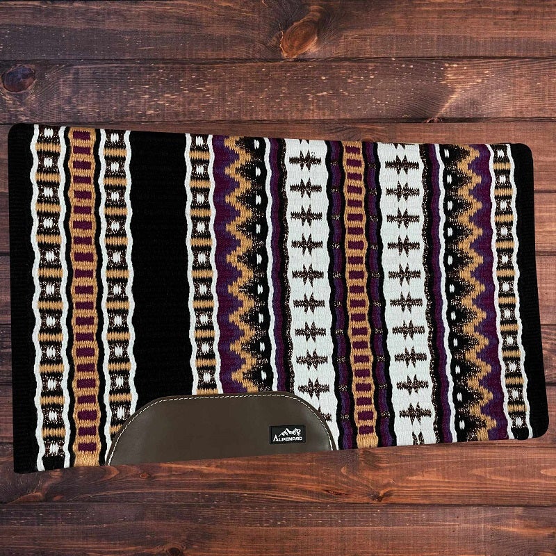 Alpenpad Starline Showblanket #241