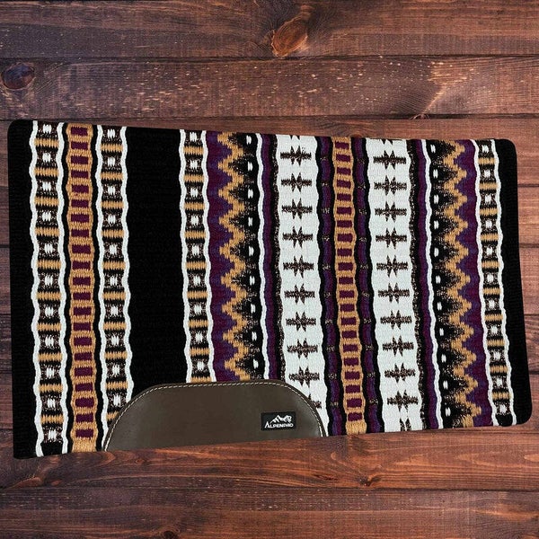 Alpenpad Starline Showblanket #241