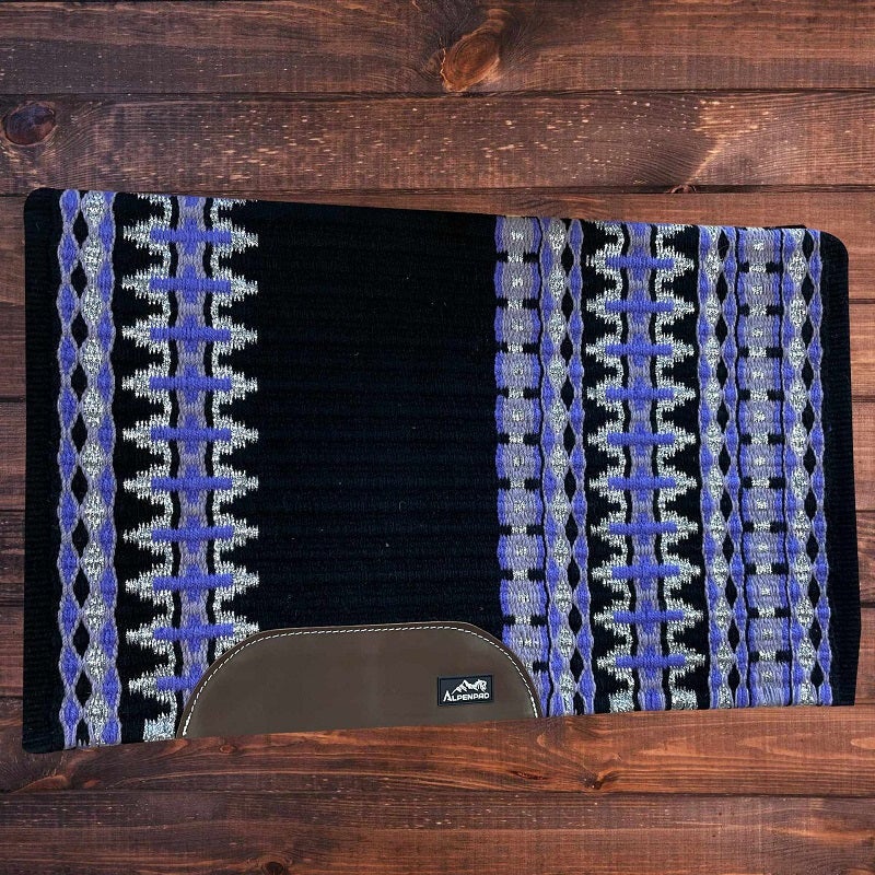 Alpenpad Starline Showblanket #248