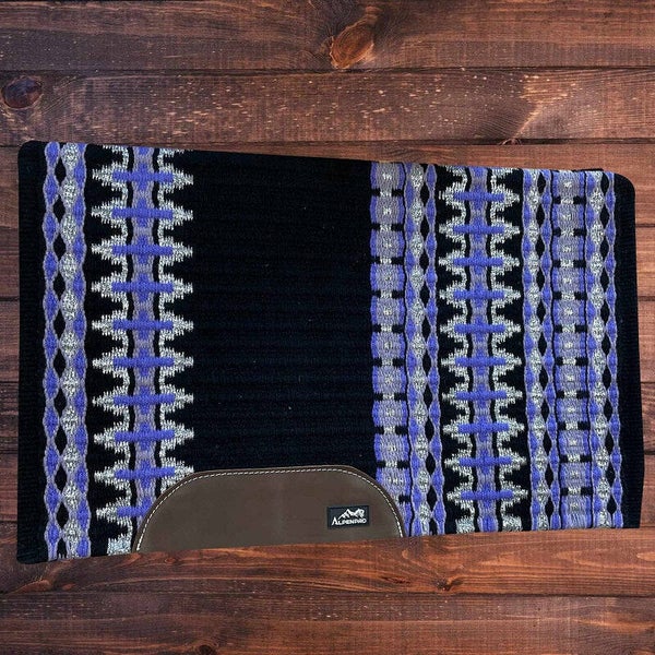 Alpenpad Starline Showblanket #248