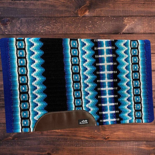 Alpenpad Starline Showblanket #252