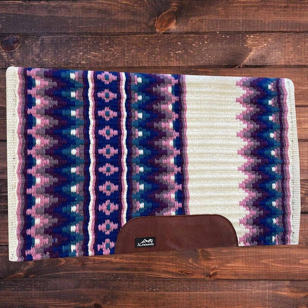 Alpenpad Starline Showblanket #255
