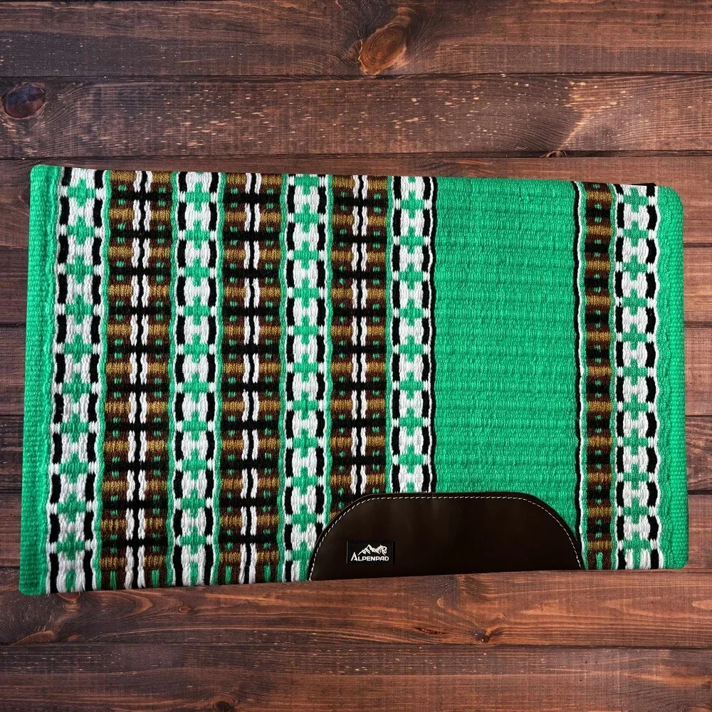 Alpenpad Starline Showblanket #110