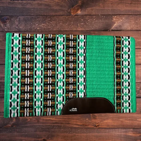 Alpenpad Starline Showblanket #110