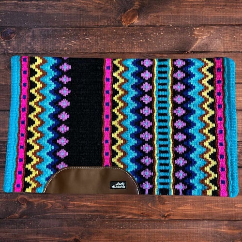 Alpenpad Starline Showblanket #259