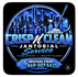 crispNclean