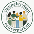 Vennekredsen Centerparken