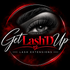 get lash'd up